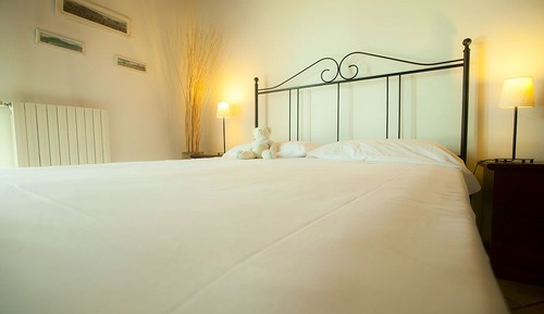 Appartement, 1 chambre