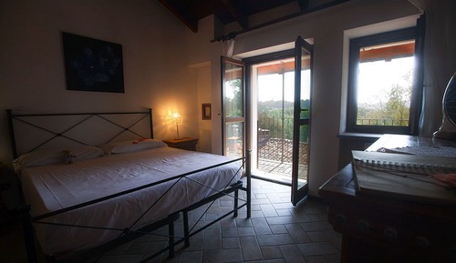 Appartement, 1 chambre