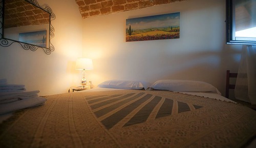 Appartement, 3 chambres, 2 salles de bains