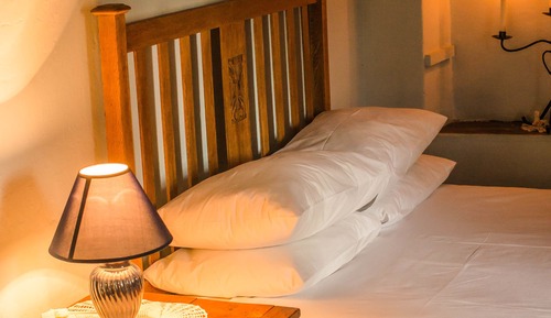 Cottage Familial, 3 chambres