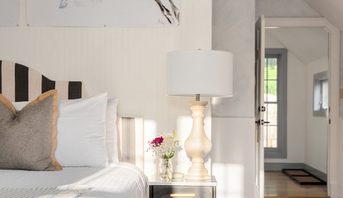 Chambre Premium