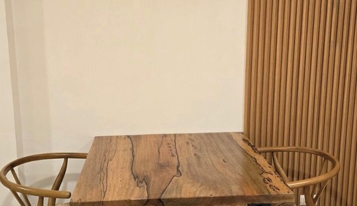 Basic Studio
