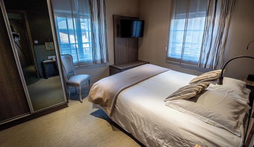 Suite Premium (1)