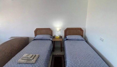 Suite Standard