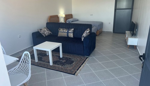 Suite Standard