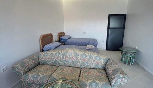Suite Standard