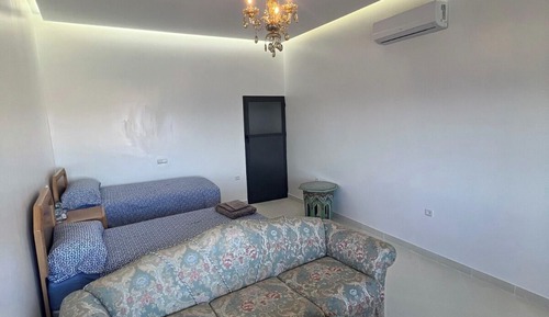 Suite Standard