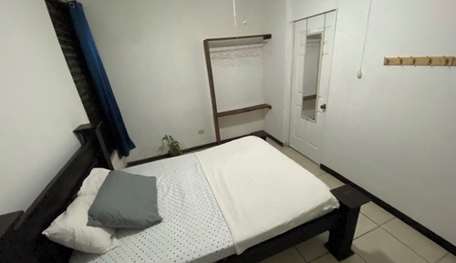 Chambre Économique