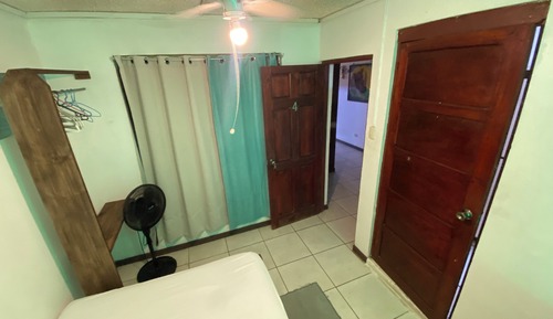 Chambre Standard