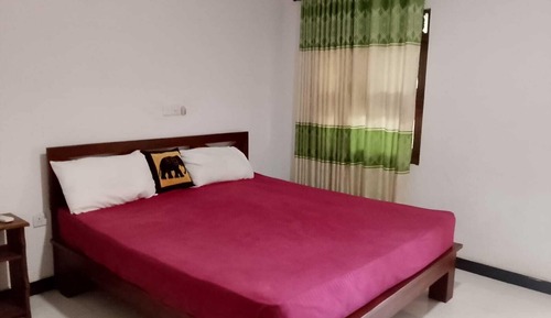 Chambre Triple Standard
