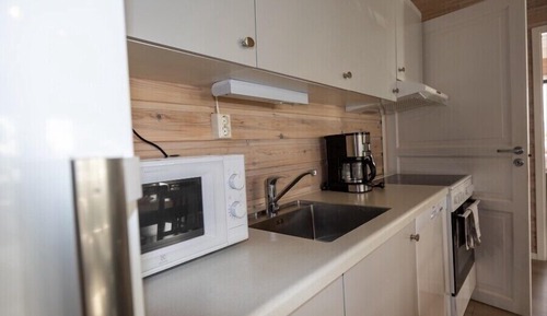 Appartement Familial, balcon, vue mer