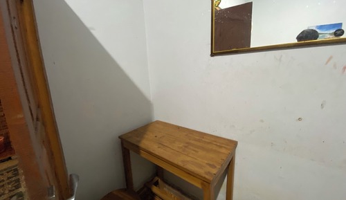 Chambre Deluxe avec lits jumeaux