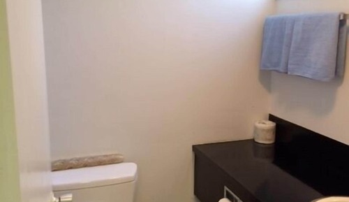Chambre Standard, 1 chambre, coin cuisine