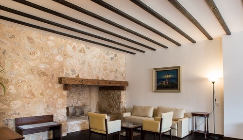 Suite, 2 chambres