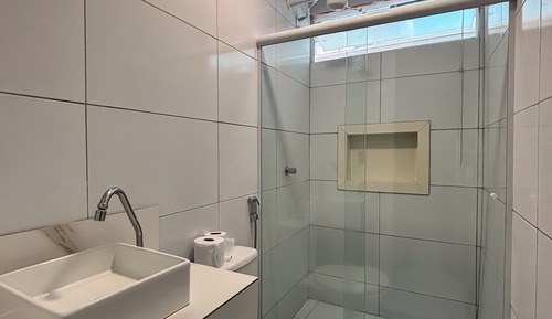 Chambre Triple Standard