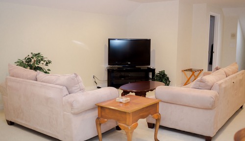 Chambre Double Deluxe, 1 très grand lit