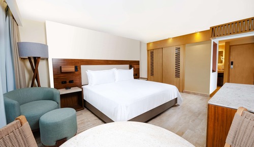 Chambre Standard