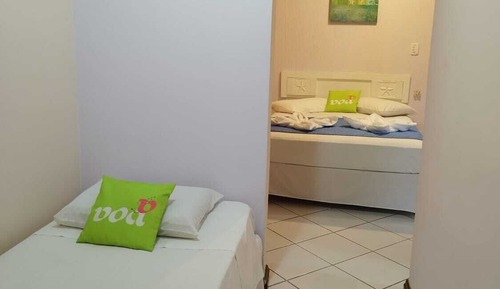 Chambre Standard