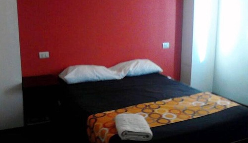 Chambre Standard