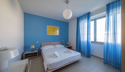 Appartement Standard