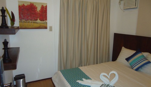 Villa Familiale, 3 chambres, non-fumeurs