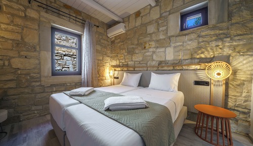 Villa Exclusive, 4 chambres