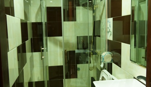 Chambre Standard