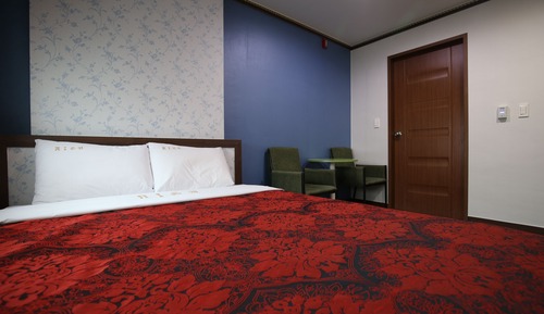 Chambre Standard