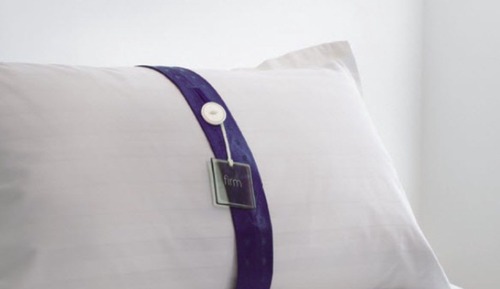 Chambre Standard