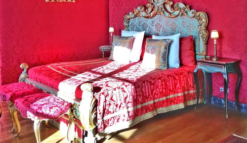 Chambre Baroque