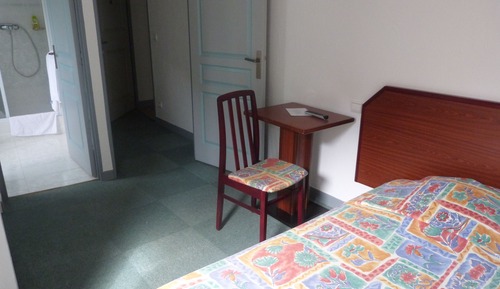 Chambre Standard