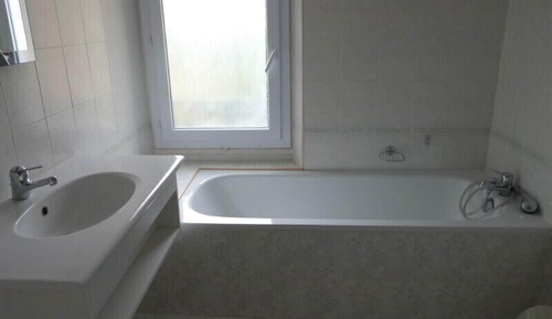 Chambre Classique