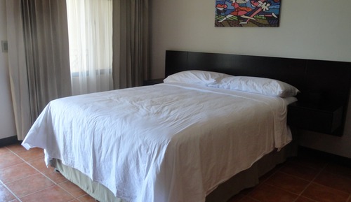 Chambre Standard