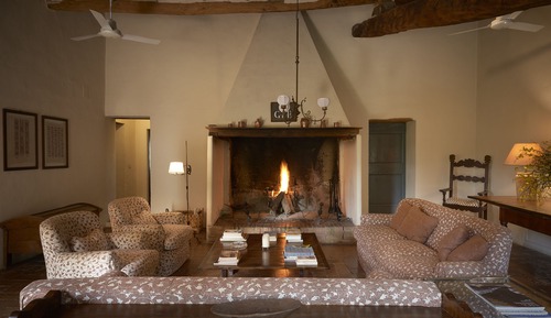 Villa, 4 chambres, piscine privée