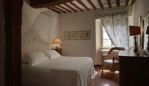 Appartement, 2 chambres (Severino)