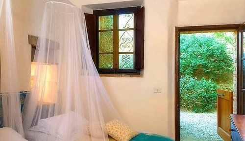 Appartement (Remo)