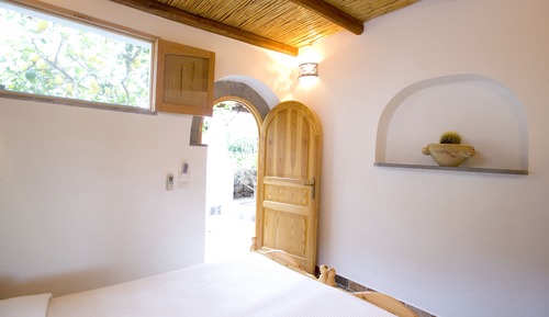 Appartement, 2 chambres