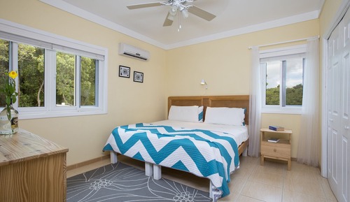 Suite Studio, 1 chambre