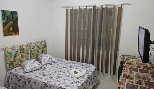 Appartement Familial, 2 chambres
