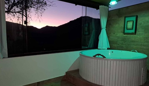 Appartement Premium