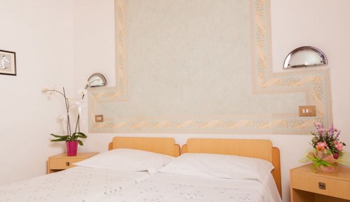 Chambre Double (small)