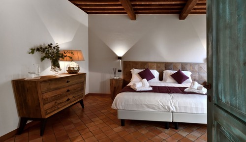 Chambre Standard