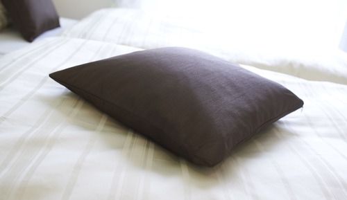 Chambre Simple Standard, 1 chambre