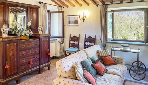 Villa, 3 Bedrooms