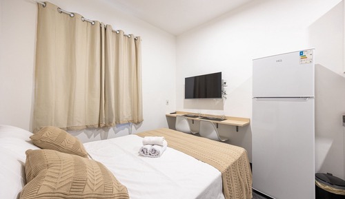 Appartement Confort