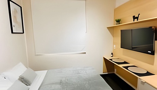 Appartement Confort