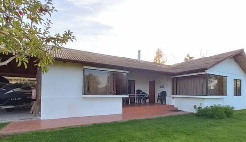 Superior Cabin, 3 Bedrooms, Lake View