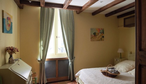 Suite, 2 Bedrooms