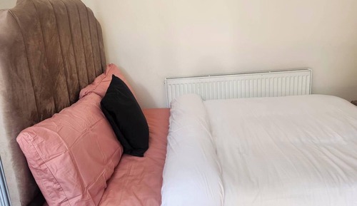 Appartement, 1 chambre