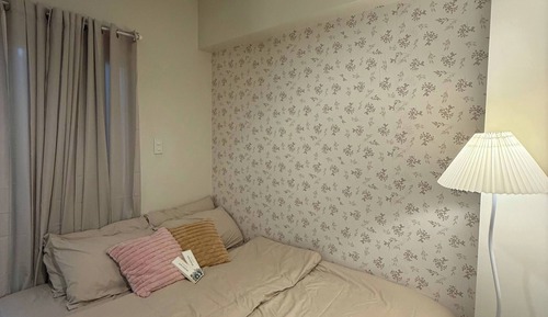 Condo, 1 Bedroom, Accessible